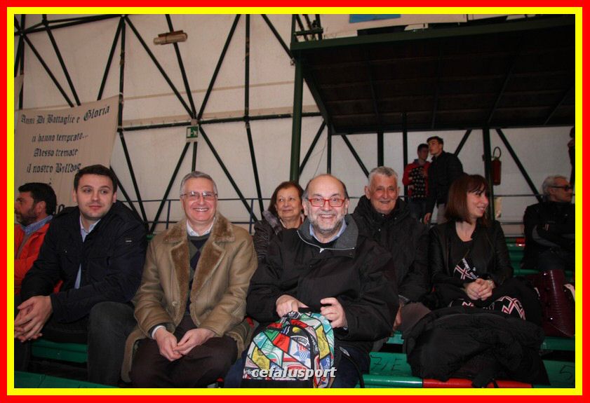170219 CuoreNapoli 004_tn.jpg